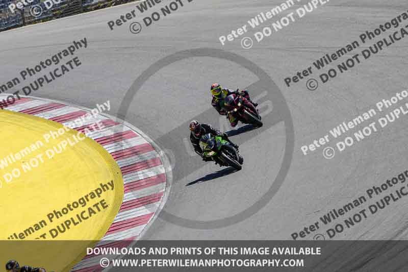 May 2024;motorbikes;no limits;peter wileman photography;portimao;portugal;trackday digital images